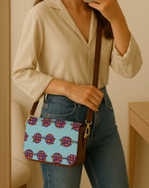 WBG-SL2-RT07-VLTN-EAH-22004-Model1